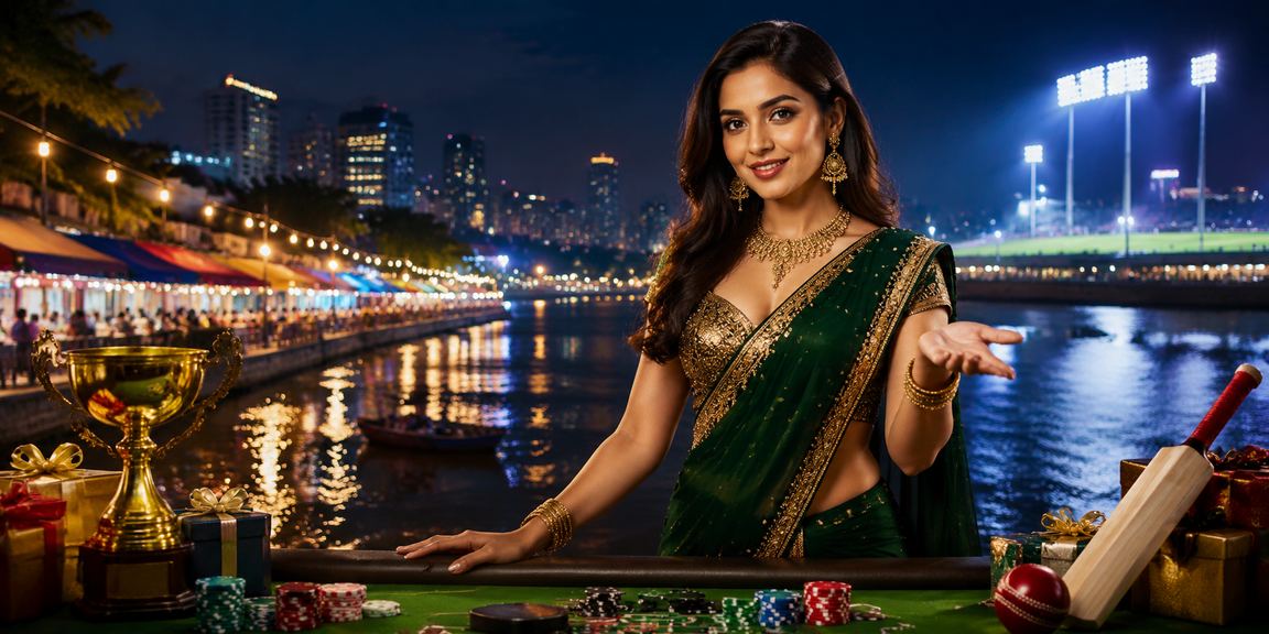 বরিশালের রাতের বাজারে gt99 জ্যাকপট স্লট গেম