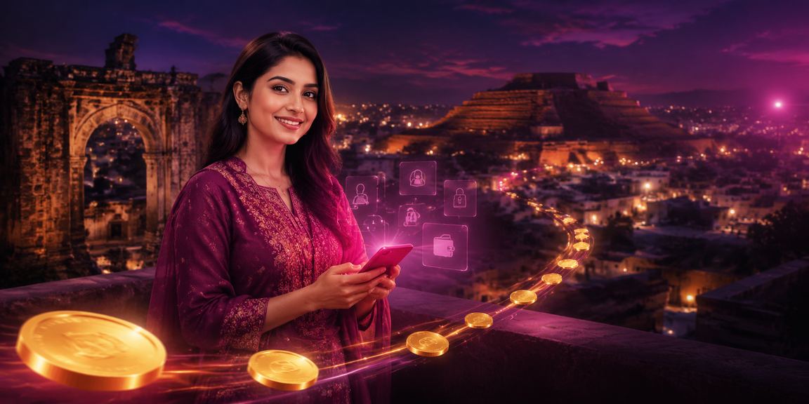 বগুড়ায় মোবাইল পেমেন্টের মাধ্যমে gt99 ভিআইপি ডিপোজিট করছেন একজন ব্যবহারকারী