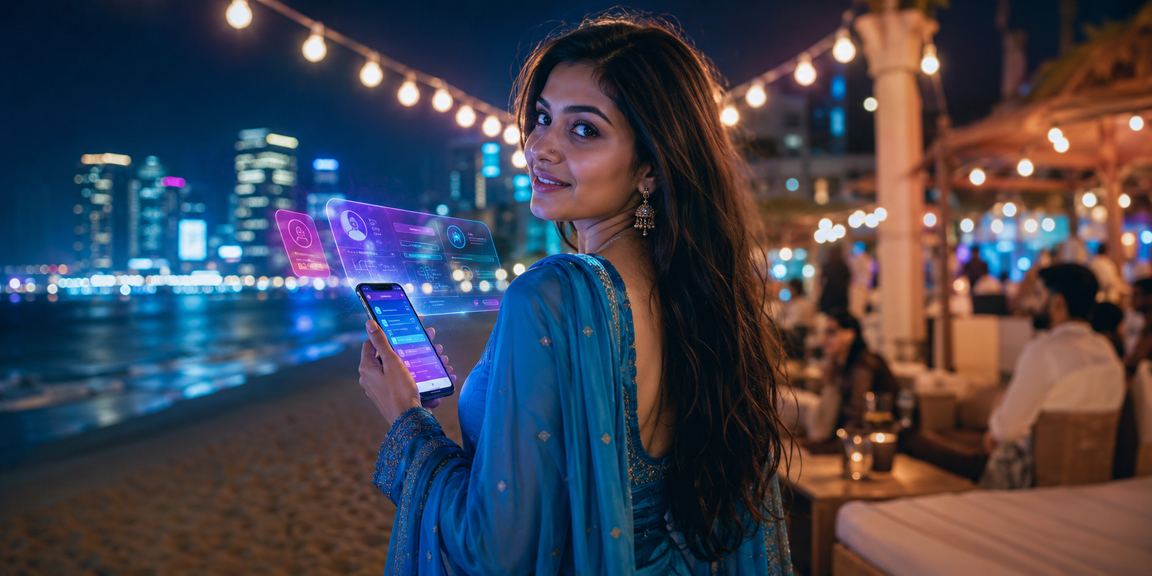 ঢাকায় মোবাইলে gt99 ক্যাসিনো জ্যাকপট খেলছেন একজন ব্যবহারকারী