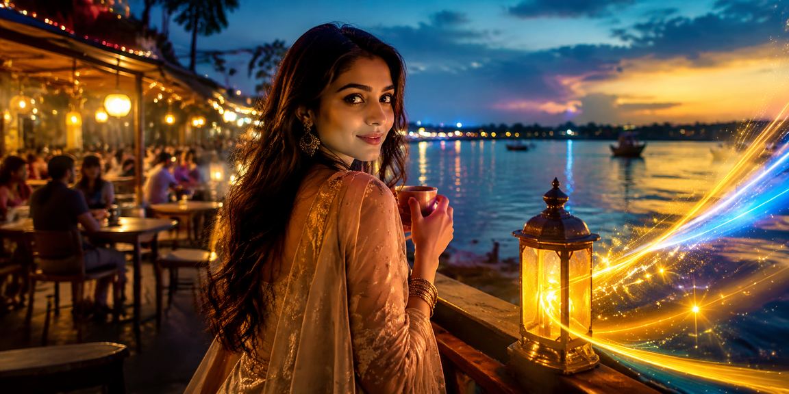 ময়মনসিংহে gt99 জ্যাকপট গেমে অংশগ্রহণকারী খেলোয়াড়