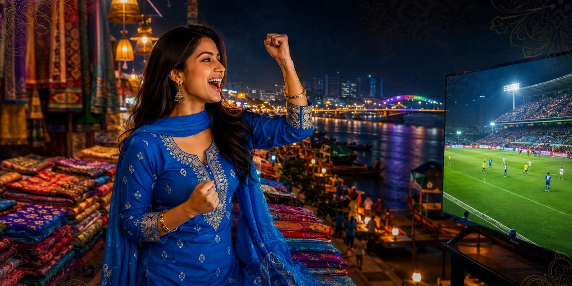 রাজশাহীর ব্যবহারকারী মোবাইলে gt99 স্পোর্টস বেটিং করছেন