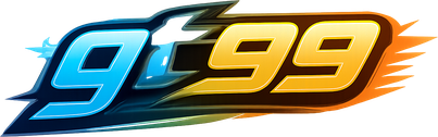 gt99